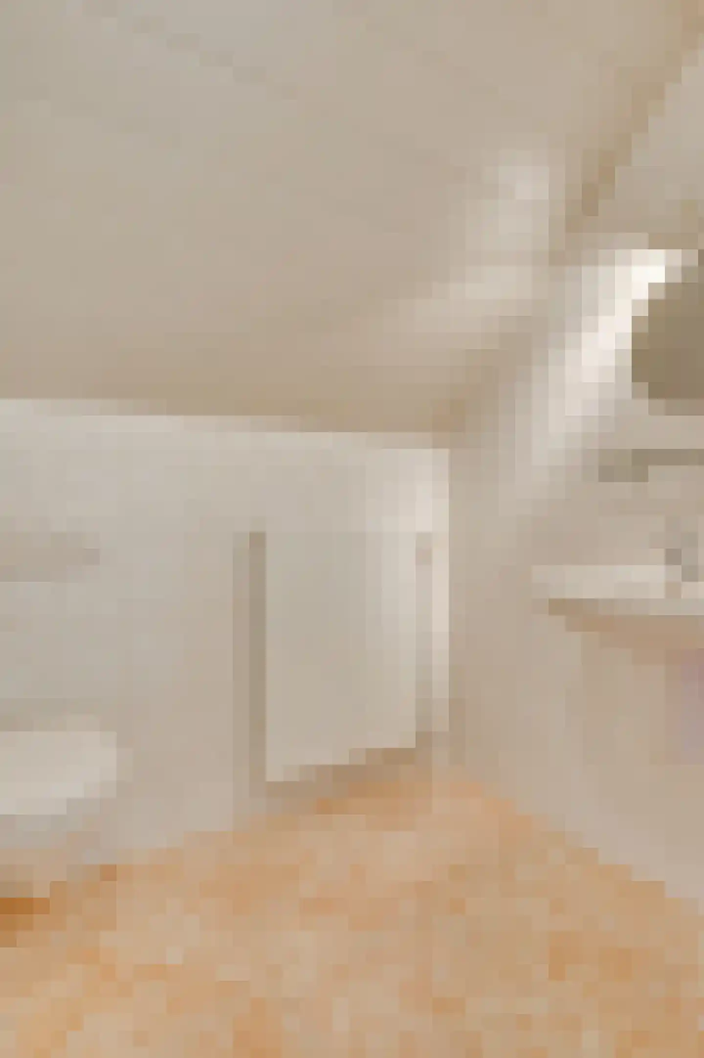 Bormanshof 11 Baexem thumbnail 32