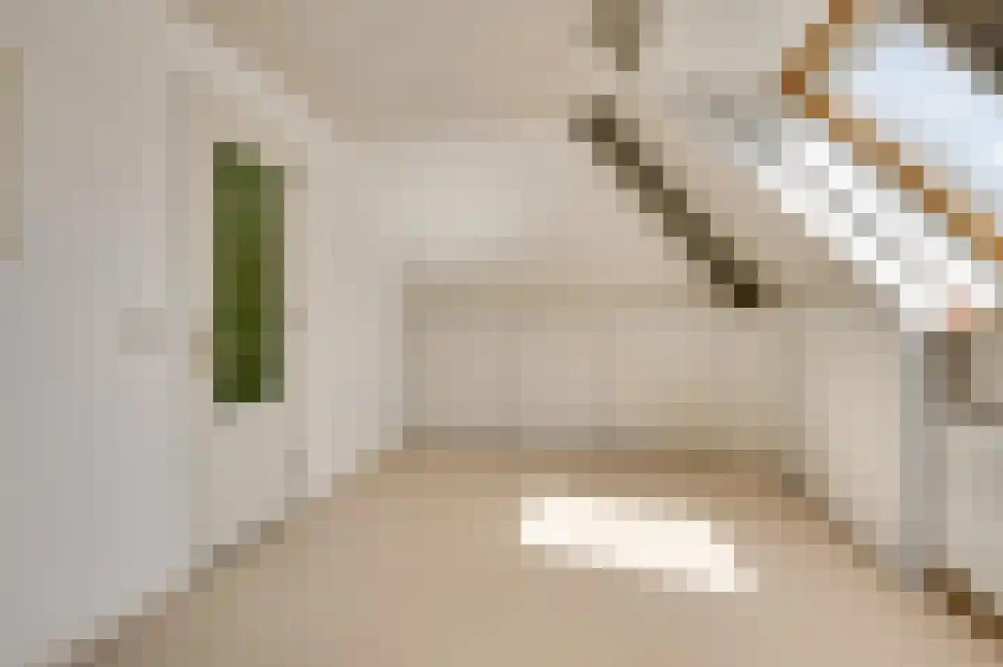 Bormanshof 11 Baexem thumbnail 34