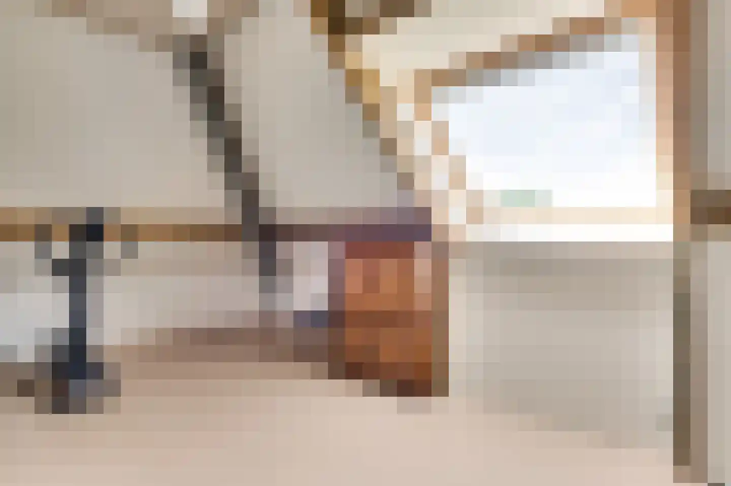 Bormanshof 11 Baexem thumbnail 35