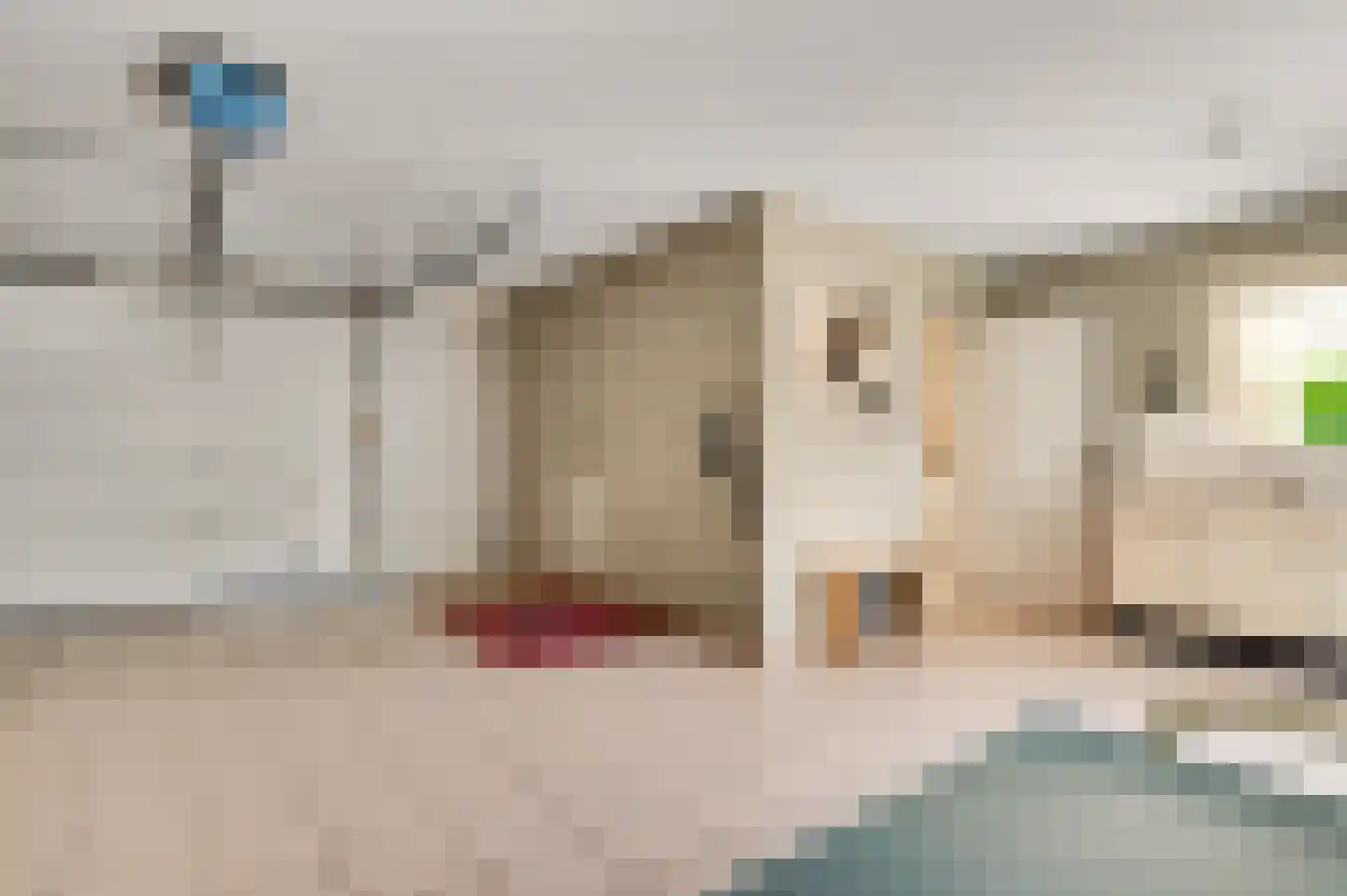 Bormanshof 11 Baexem thumbnail 38