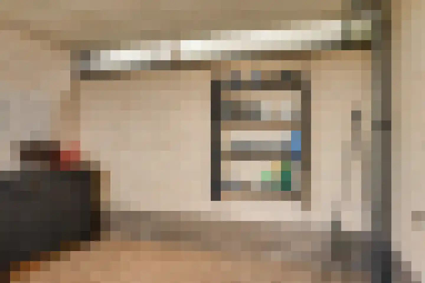 Bormanshof 11 Baexem thumbnail 41