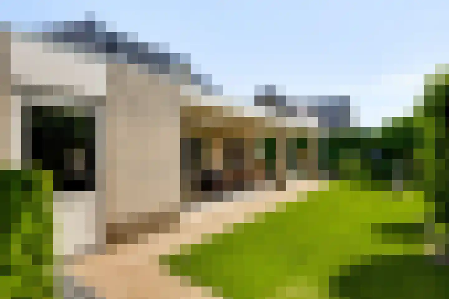 Bormanshof 11 Baexem thumbnail 43