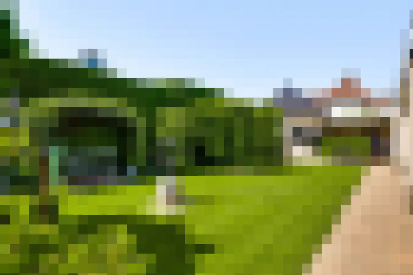 Bormanshof 11 Baexem thumbnail 48