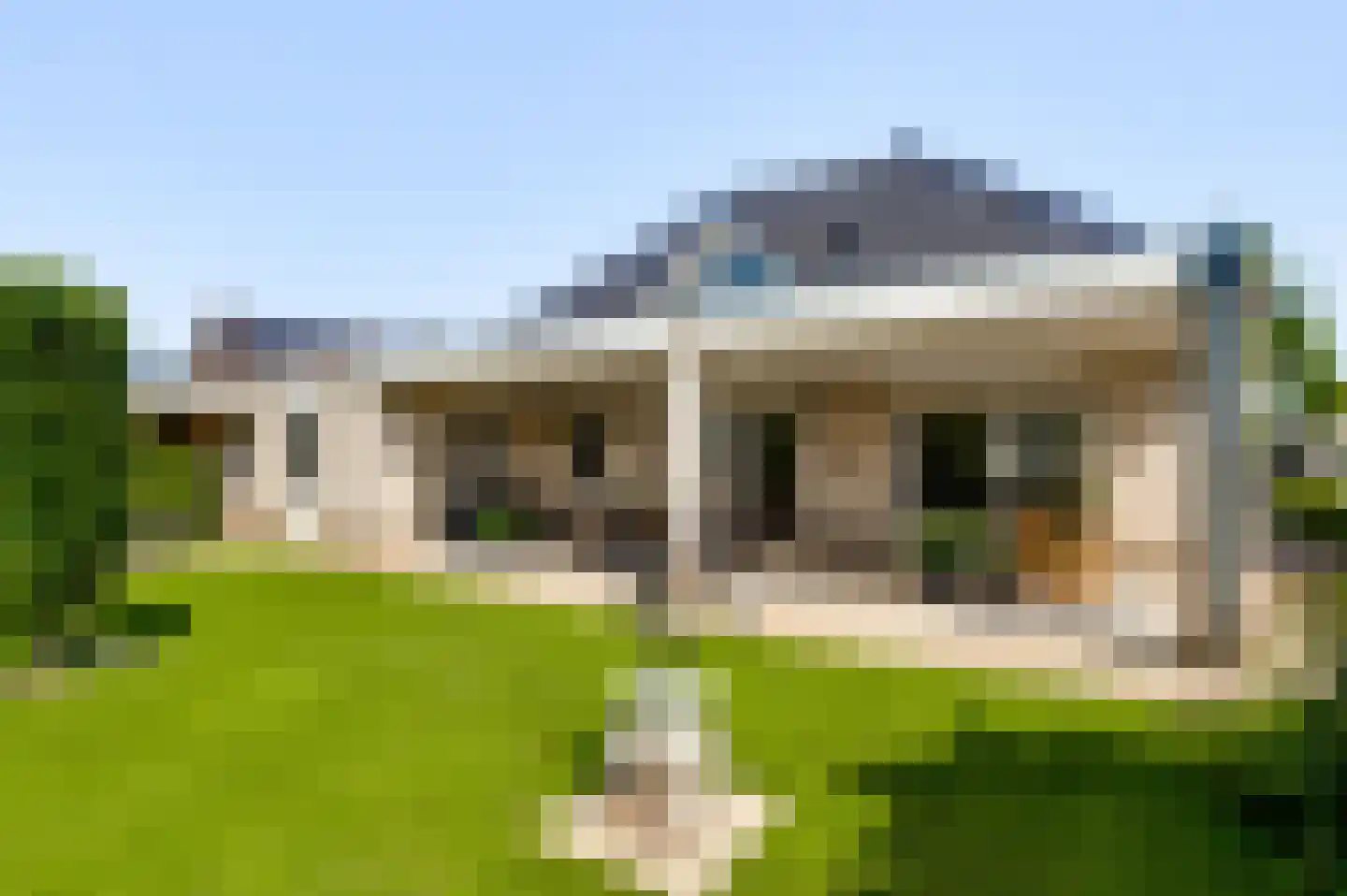 Bormanshof 11 Baexem thumbnail 49