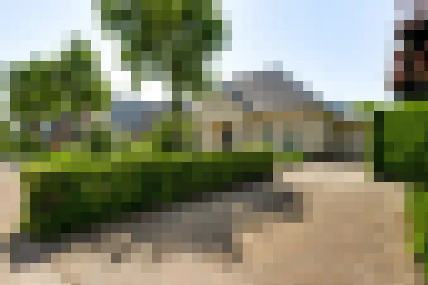 Bormanshof 11 Baexem thumbnail 51