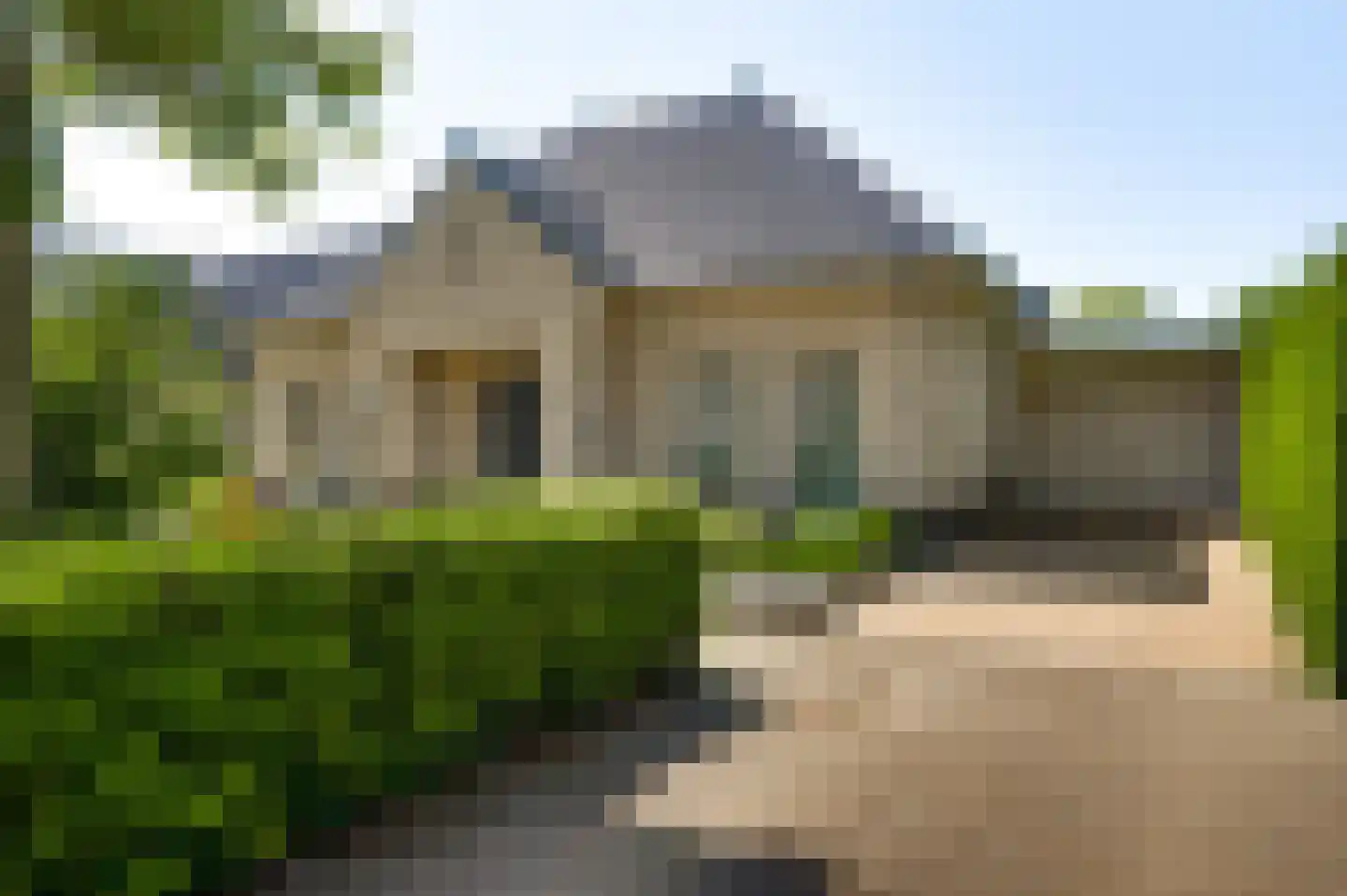 Bormanshof 11 Baexem thumbnail 53