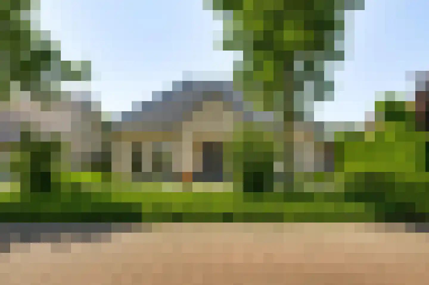 Bormanshof 11 Baexem thumbnail 54