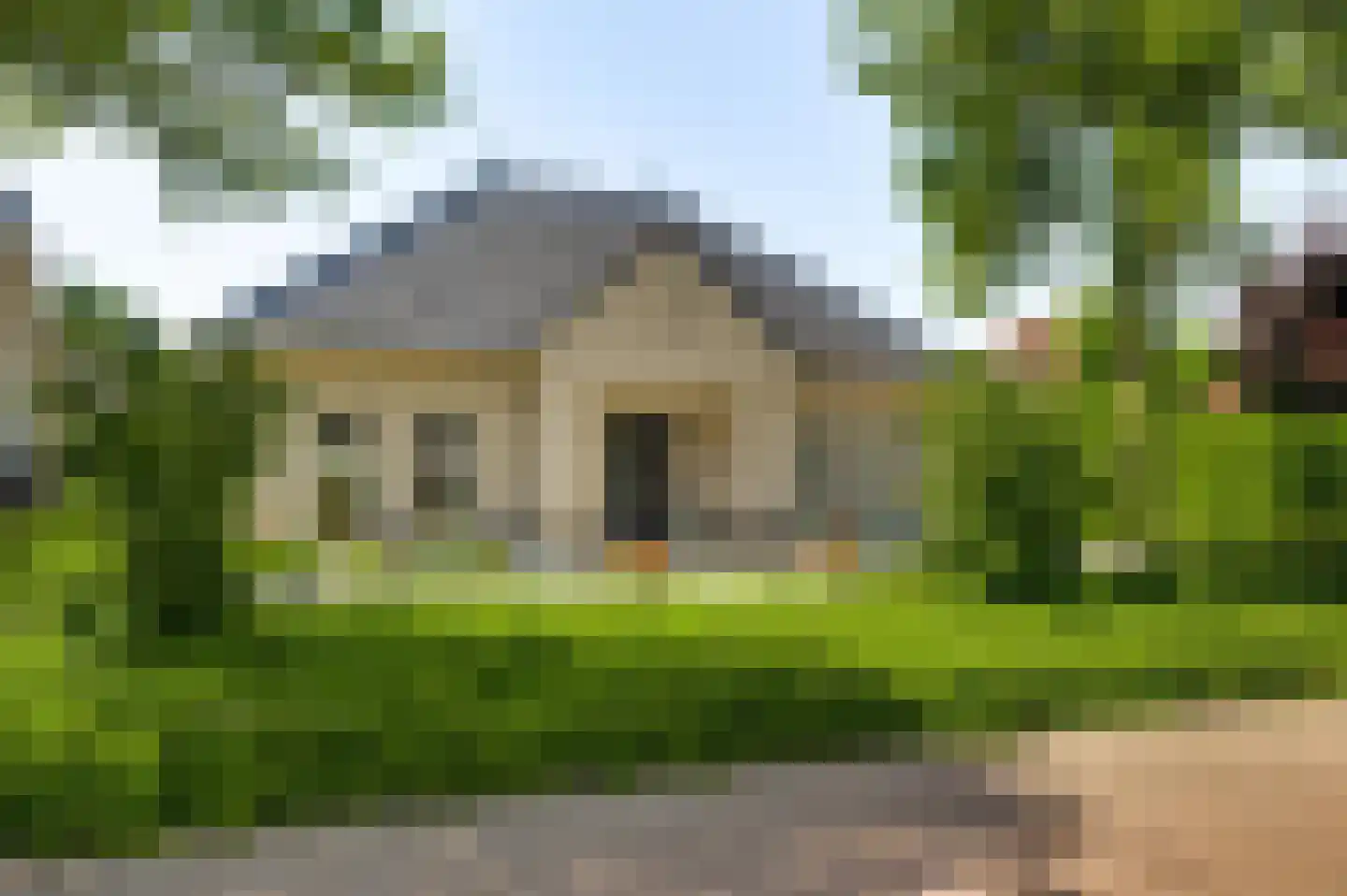 Bormanshof 11 Baexem thumbnail 55