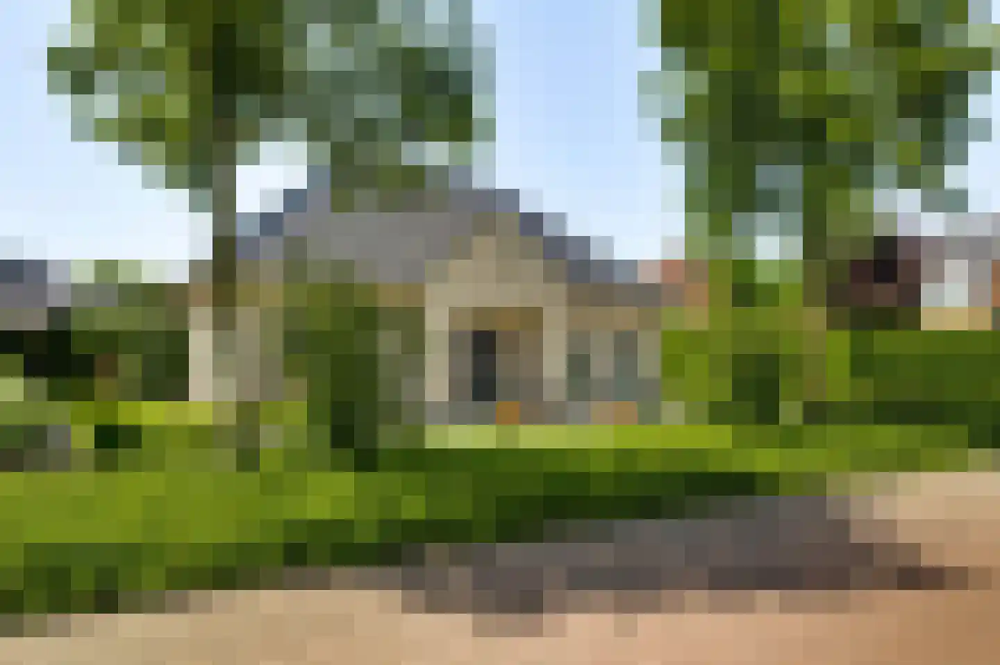 Bormanshof 11 Baexem thumbnail 56
