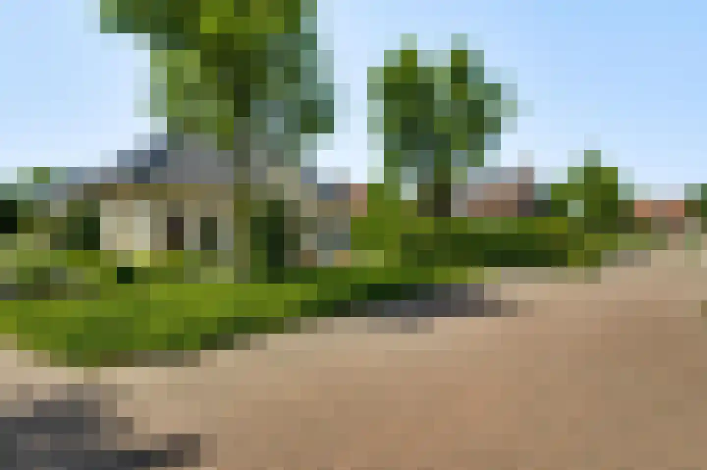 Bormanshof 11 Baexem thumbnail 57