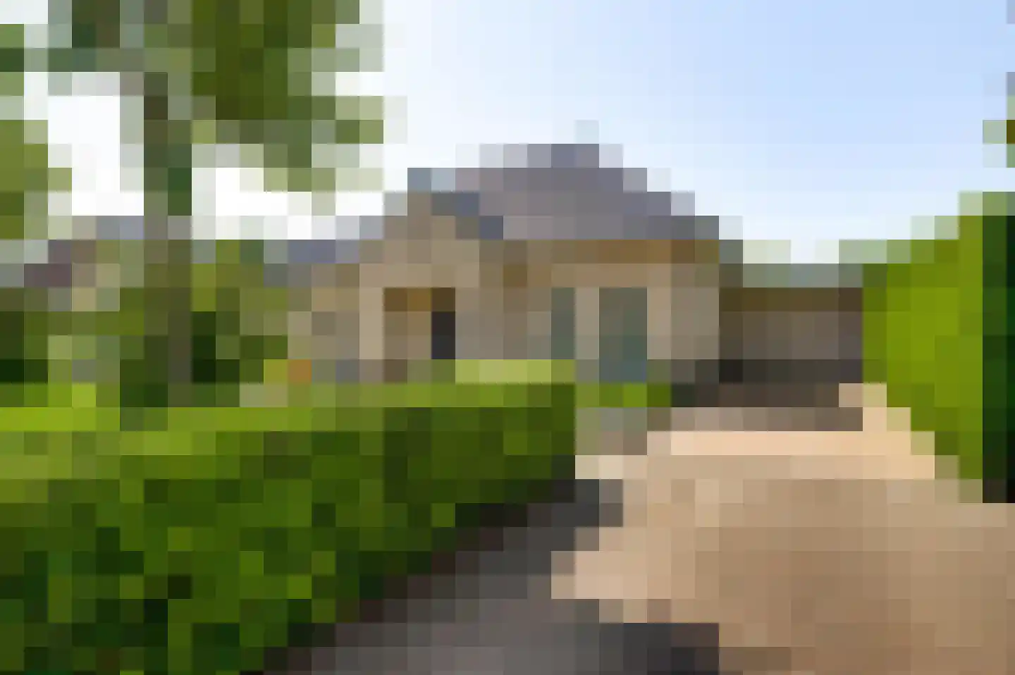 Bormanshof 11 Baexem thumbnail 59