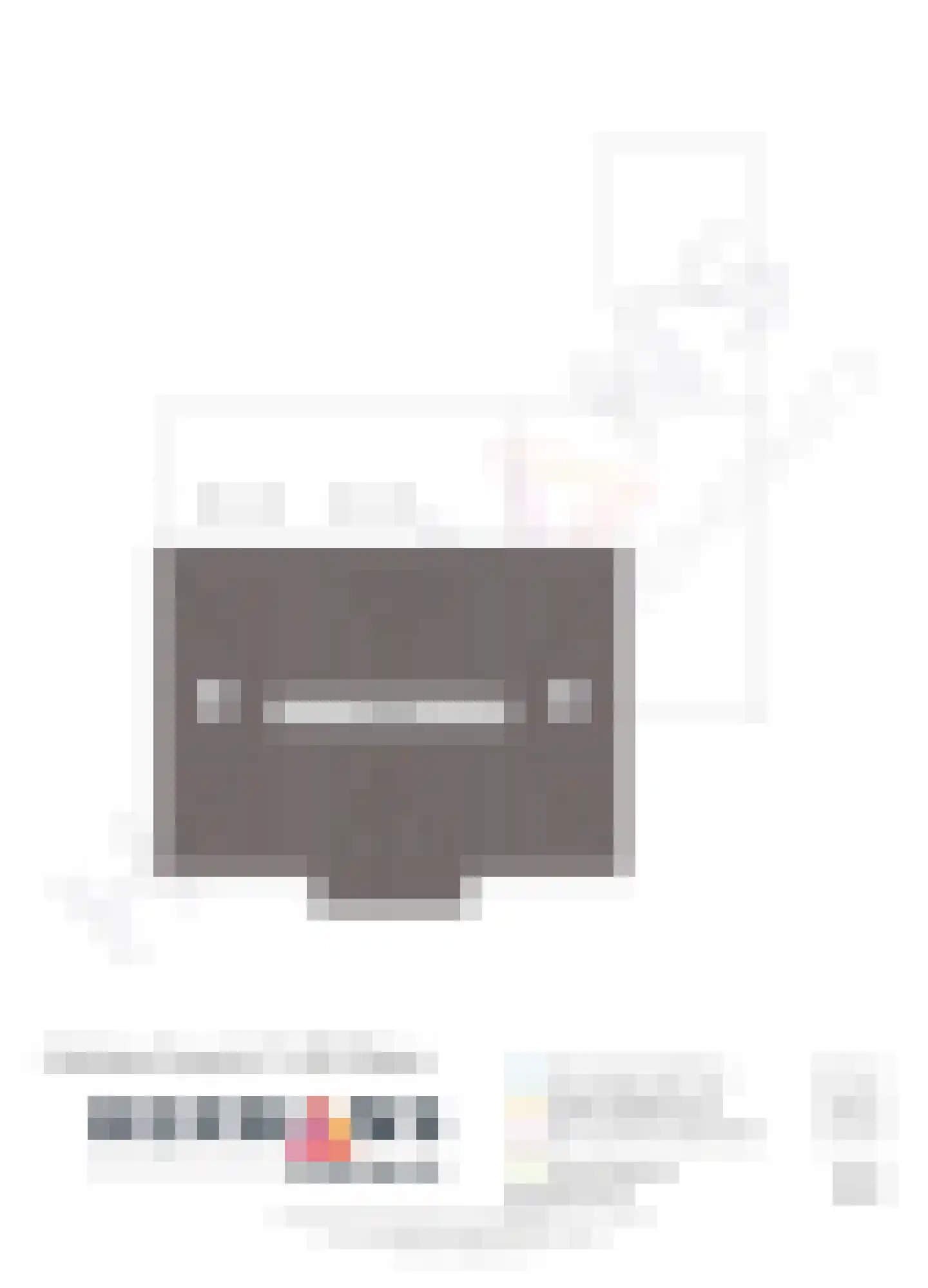 Bormanshof 11 Baexem thumbnail 63