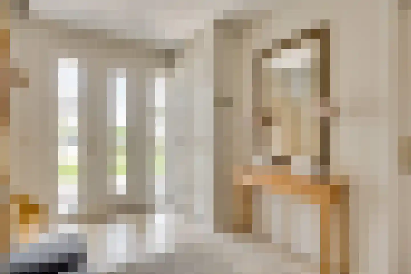 Bormanshof 11 Baexem thumbnail 7