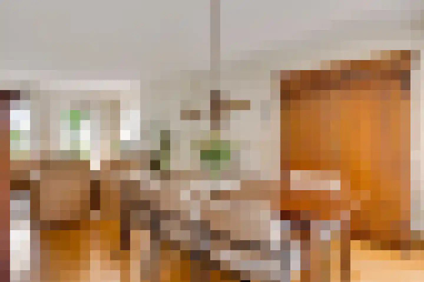 Bormanshof 11 Baexem thumbnail 9