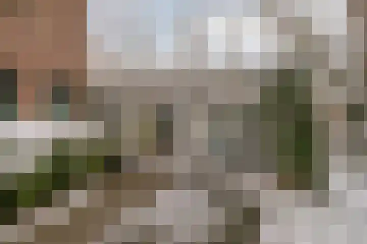 Bornberg 22 Amersfoort thumbnail 23
