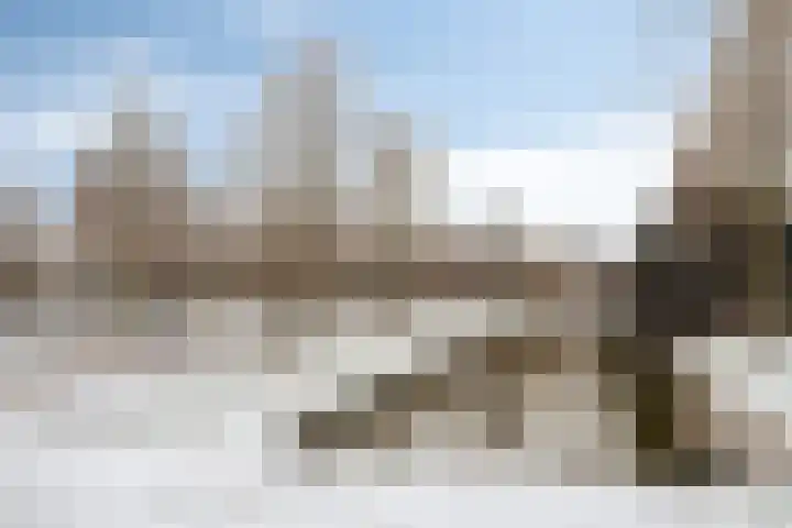 Bornberg 22 Amersfoort thumbnail 24