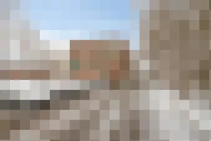 Bornberg 22 Amersfoort thumbnail 26