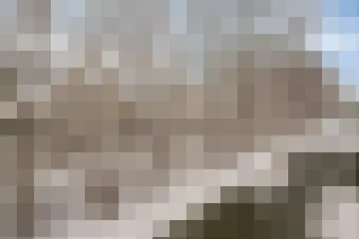Bornberg 22 Amersfoort thumbnail 4