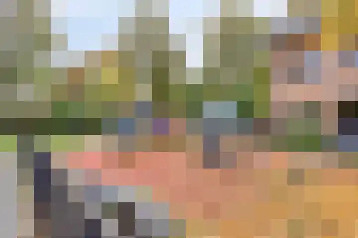 Bornberg 37 Amersfoort thumbnail 41