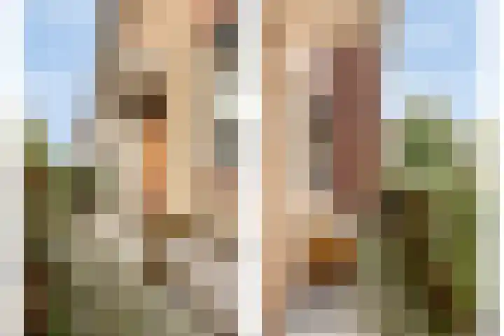 Bornberg 37 Amersfoort thumbnail 5
