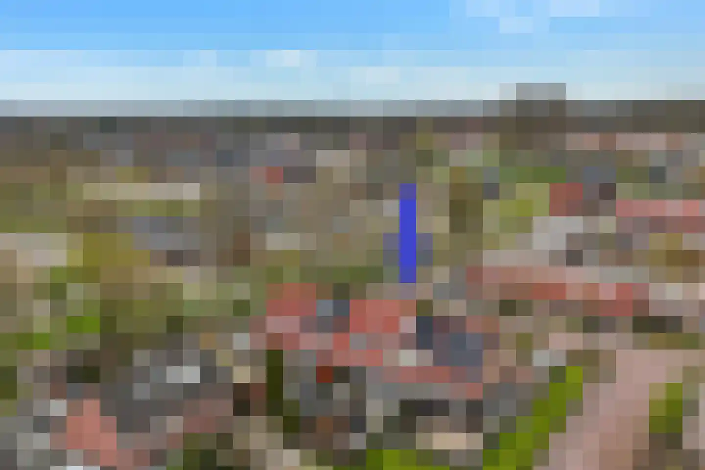 Borndiep 11 Wieringerwerf