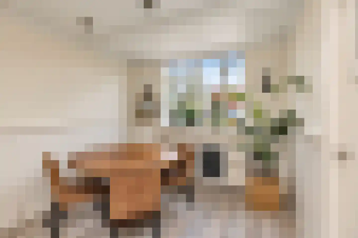 Borndiep 11 Wieringerwerf thumbnail 10