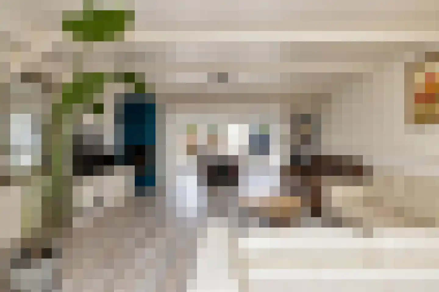 Borndiep 11 Wieringerwerf thumbnail 11