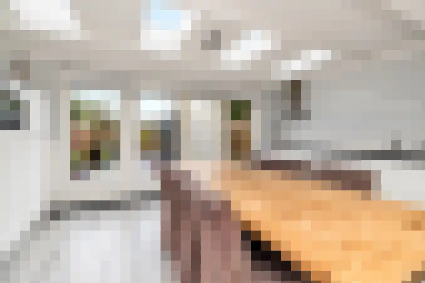 Borndiep 11 Wieringerwerf thumbnail 12