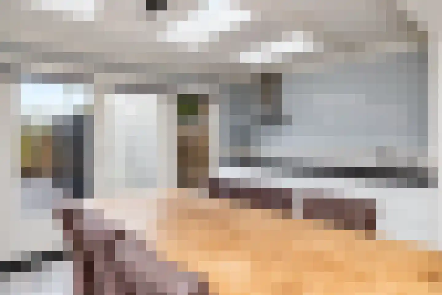 Borndiep 11 Wieringerwerf thumbnail 13
