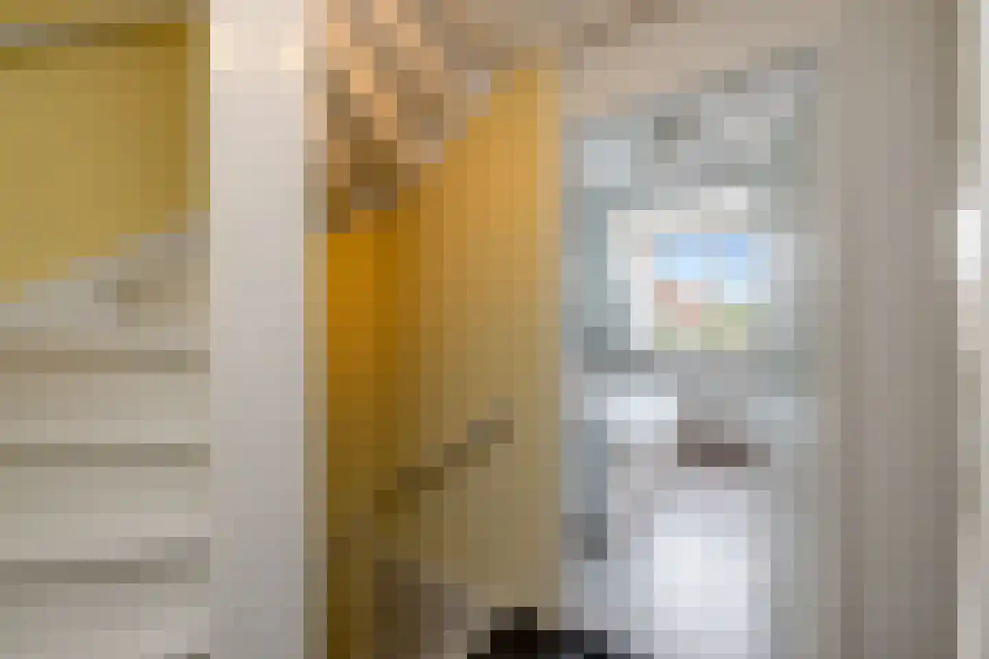 Borndiep 11 Wieringerwerf thumbnail 15