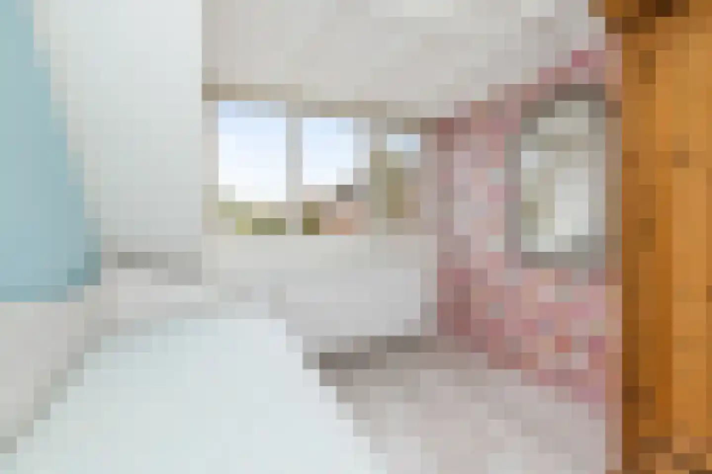 Borndiep 11 Wieringerwerf thumbnail 16