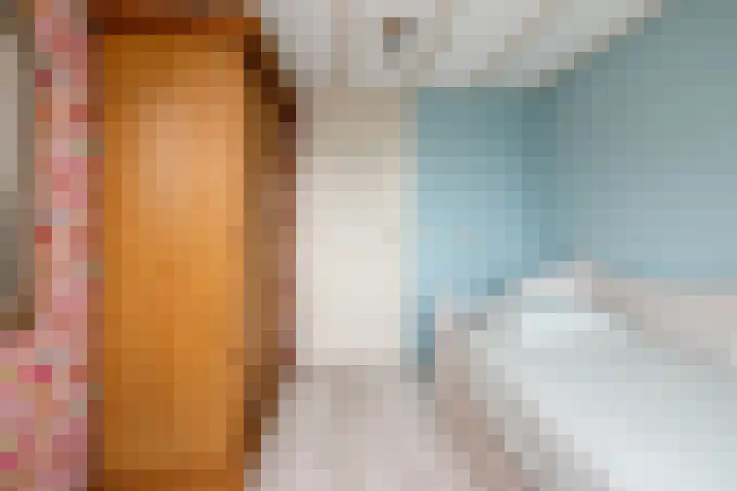 Borndiep 11 Wieringerwerf thumbnail 17