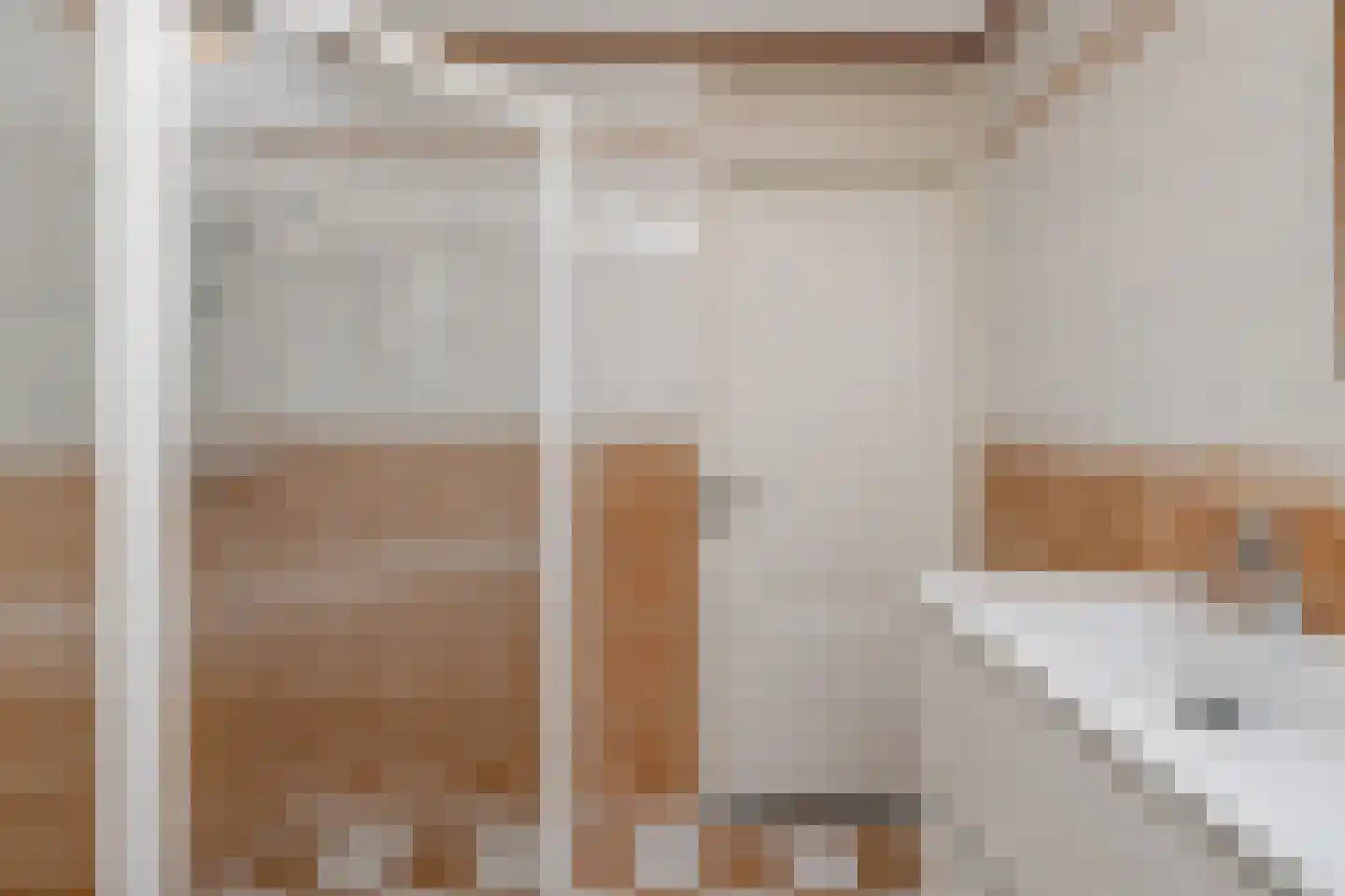 Borndiep 11 Wieringerwerf thumbnail 19