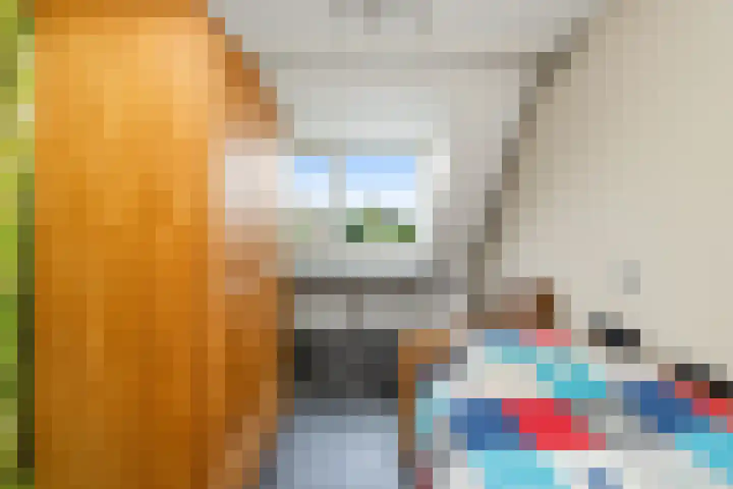 Borndiep 11 Wieringerwerf thumbnail 20