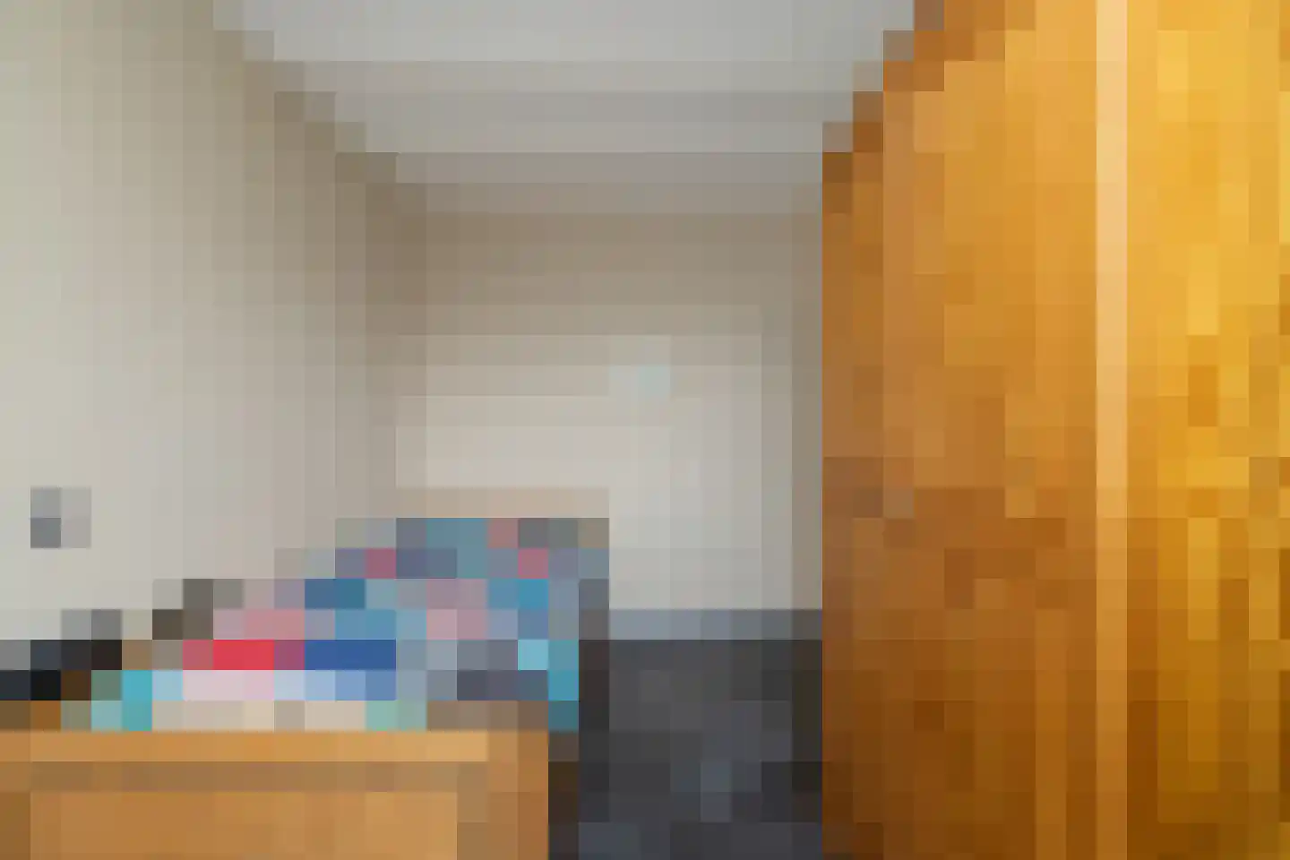 Borndiep 11 Wieringerwerf thumbnail 21