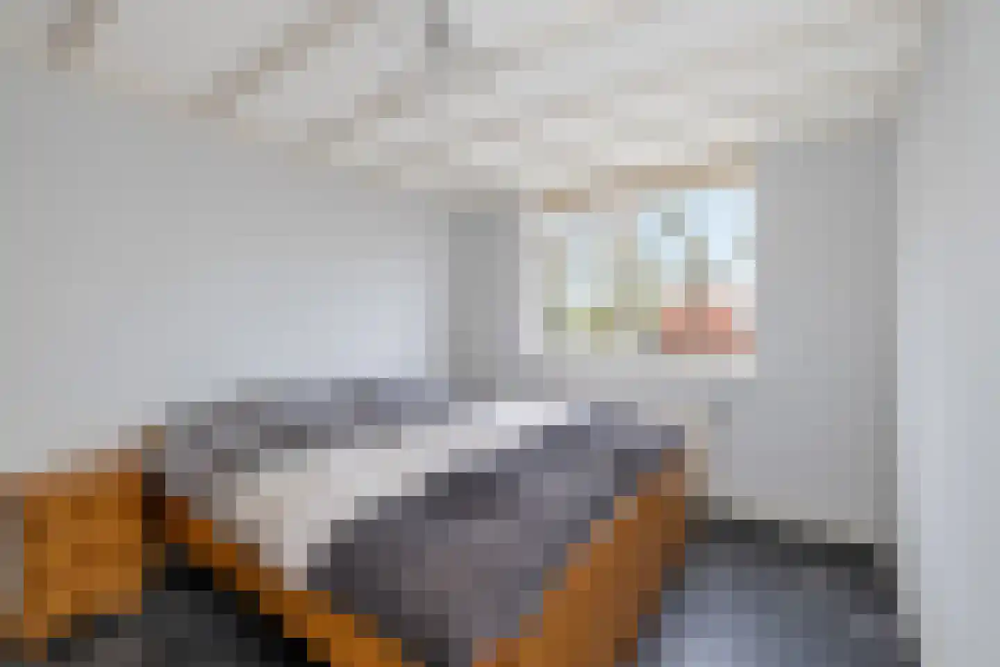 Borndiep 11 Wieringerwerf thumbnail 22