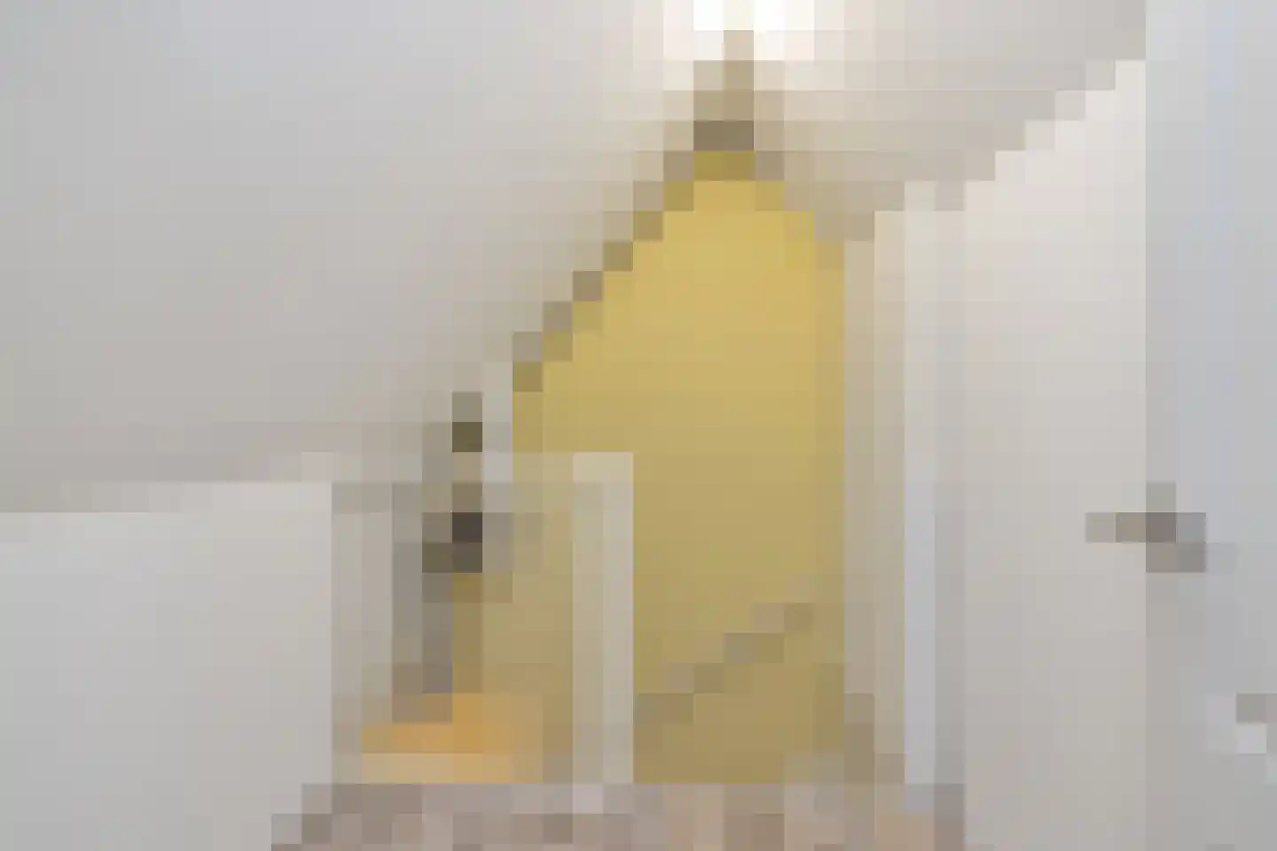 Borndiep 11 Wieringerwerf thumbnail 24