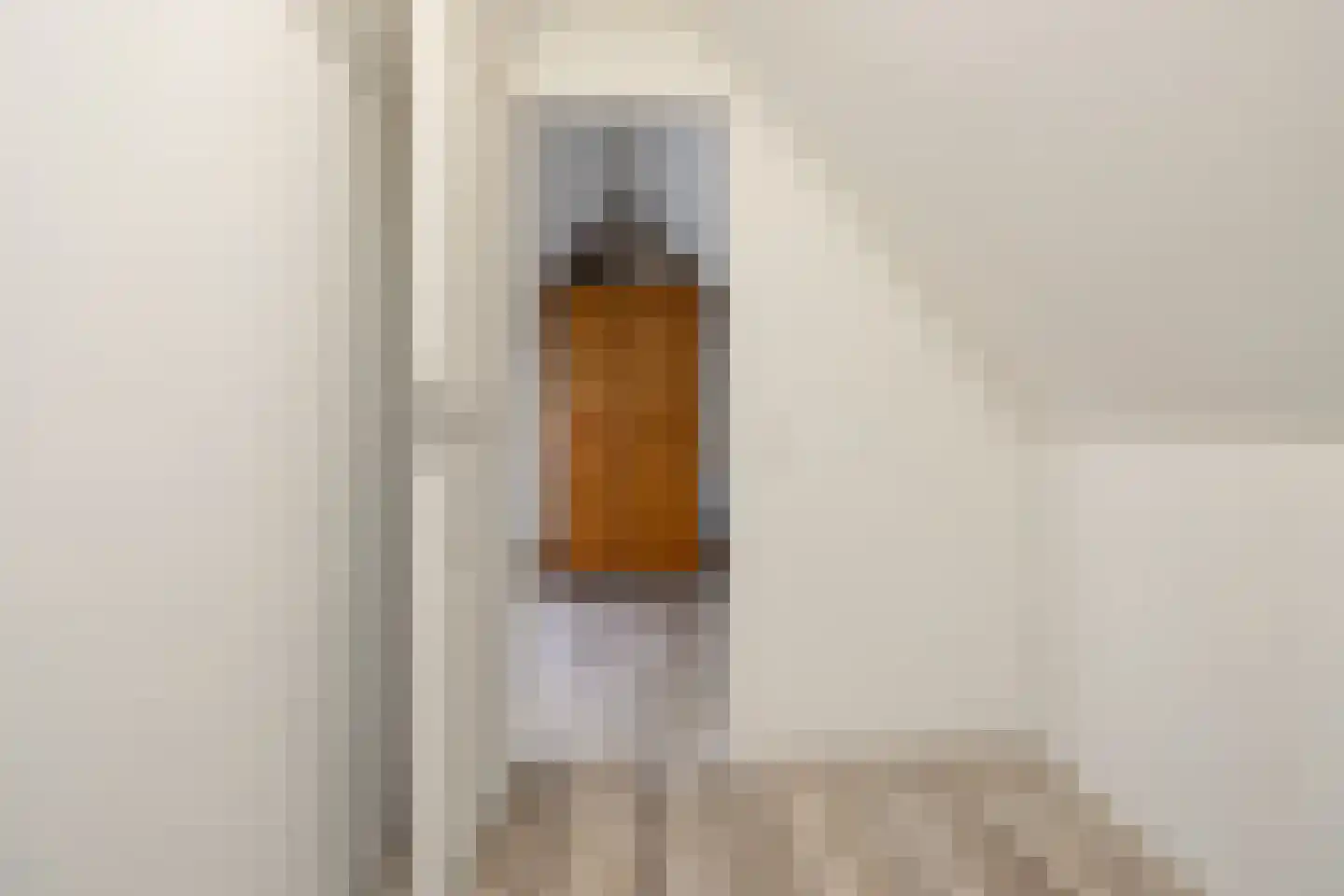 Borndiep 11 Wieringerwerf thumbnail 25
