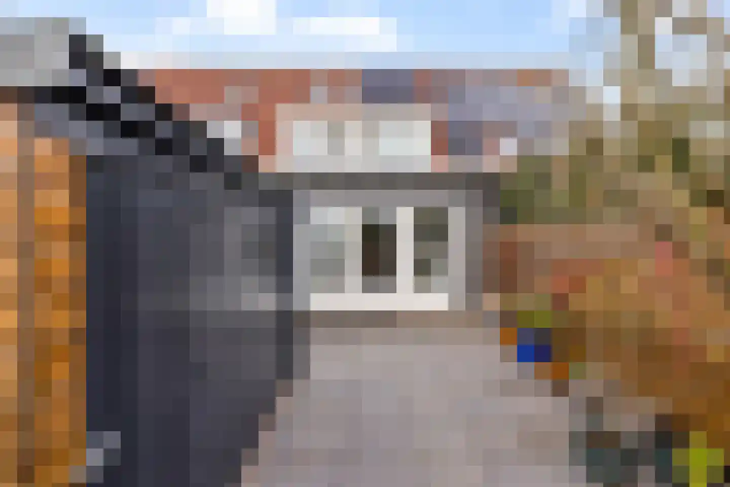 Borndiep 11 Wieringerwerf thumbnail 27