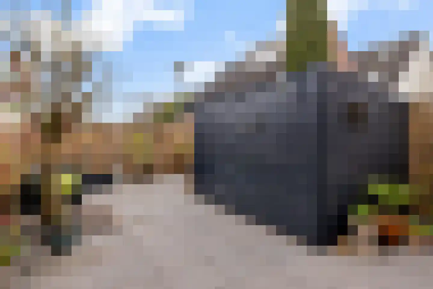 Borndiep 11 Wieringerwerf thumbnail 28