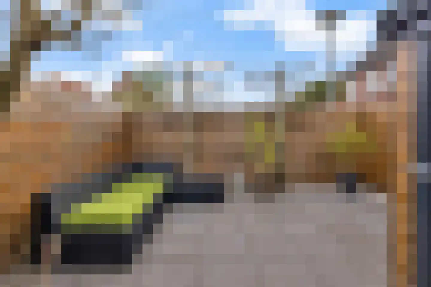Borndiep 11 Wieringerwerf thumbnail 29