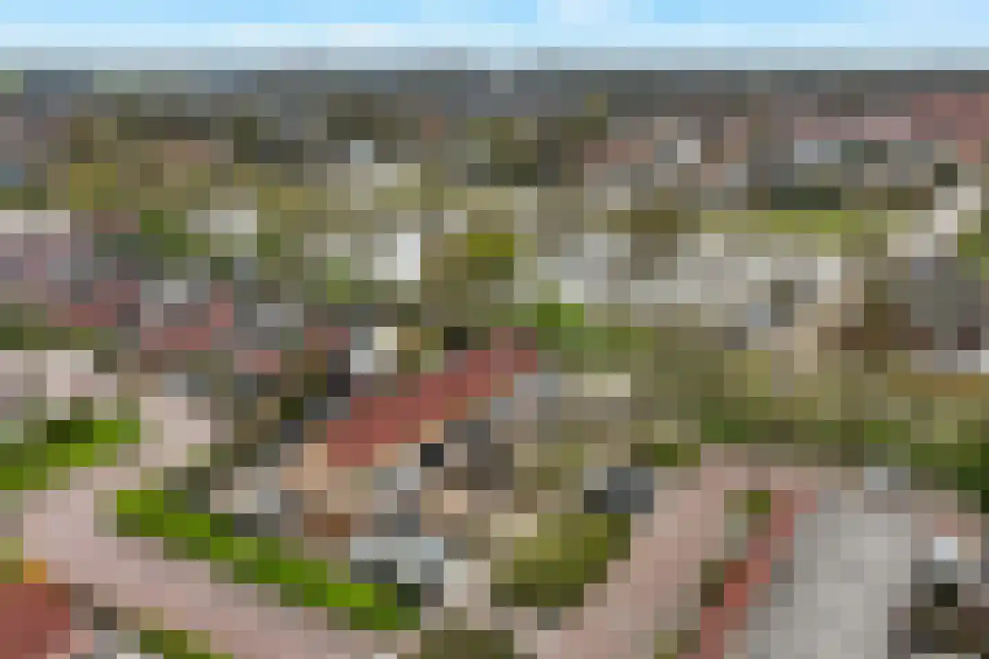 Borndiep 11 Wieringerwerf thumbnail 30