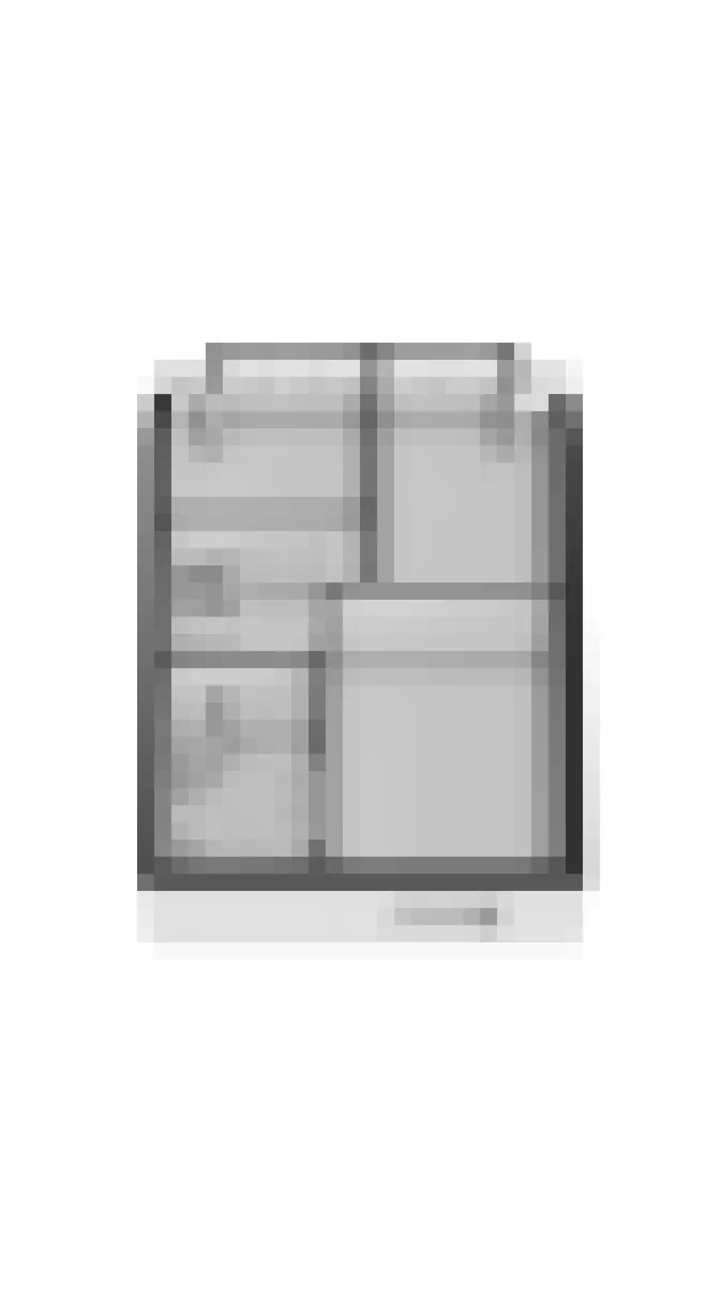 Borndiep 11 Wieringerwerf thumbnail 33