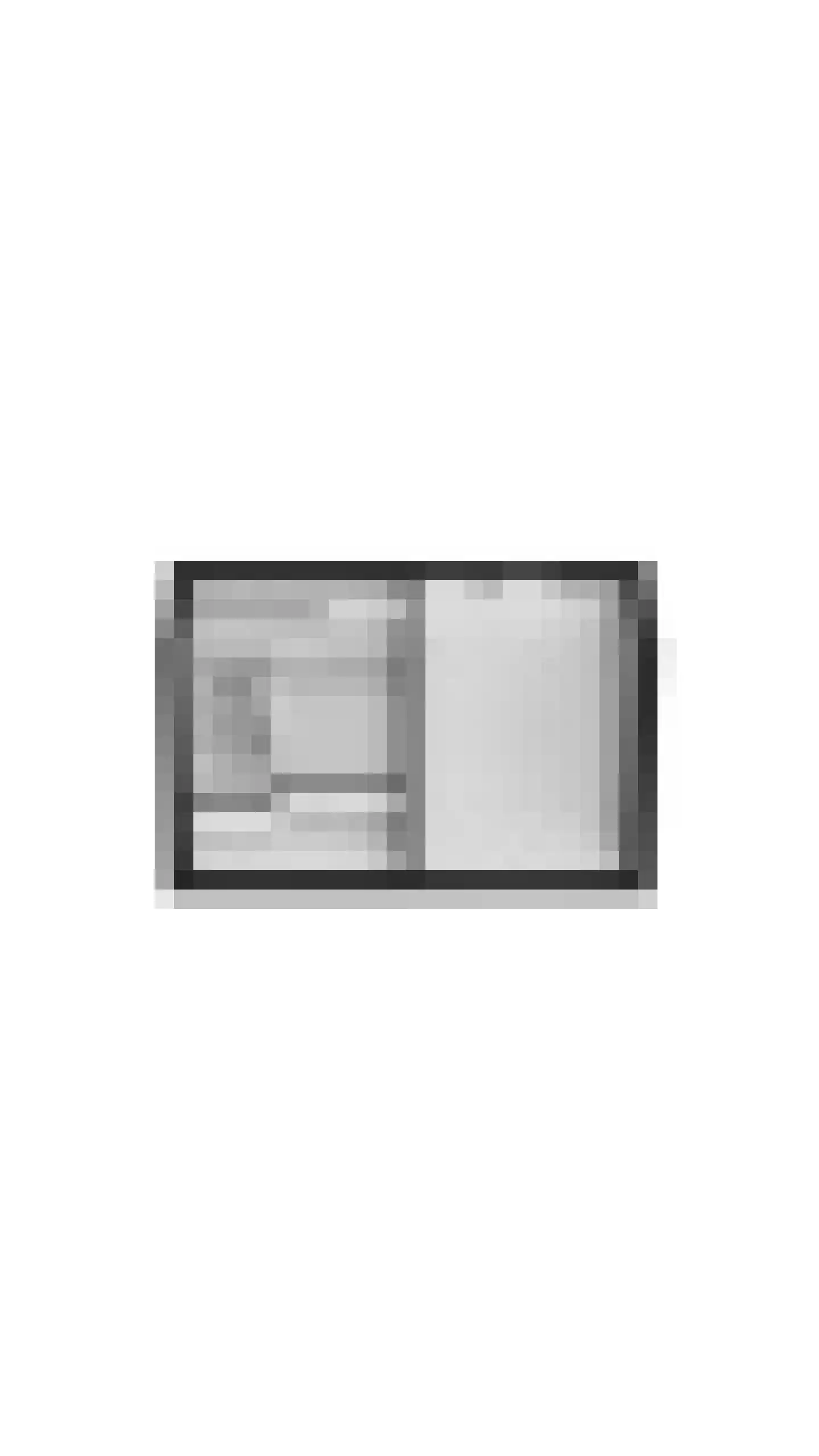 Borndiep 11 Wieringerwerf thumbnail 34