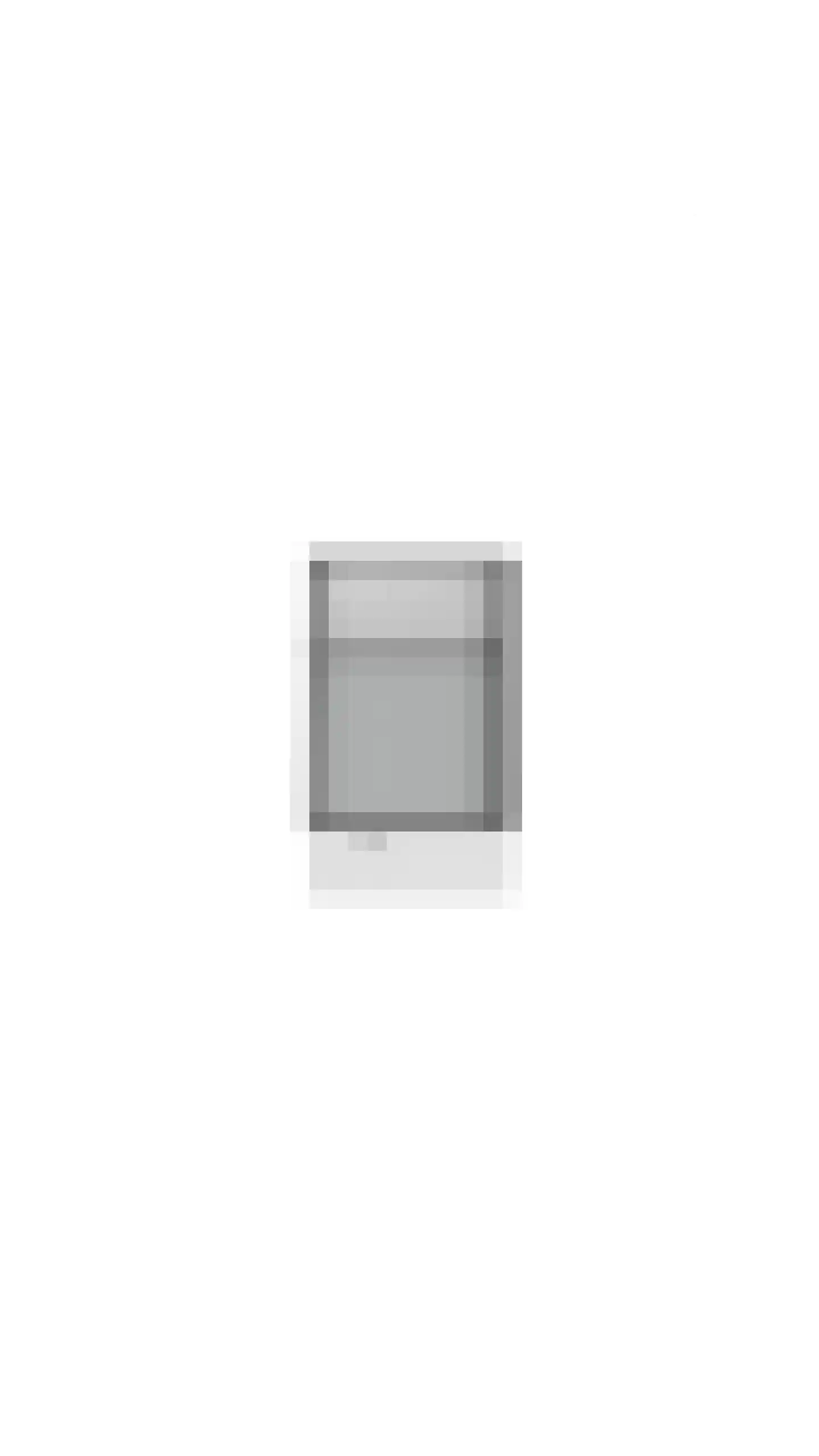 Borndiep 11 Wieringerwerf thumbnail 35
