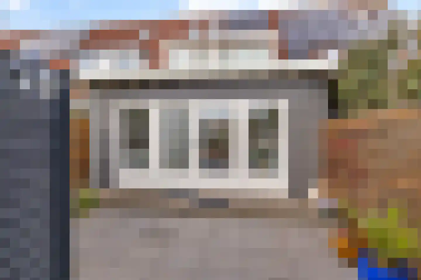 Borndiep 11 Wieringerwerf thumbnail 4
