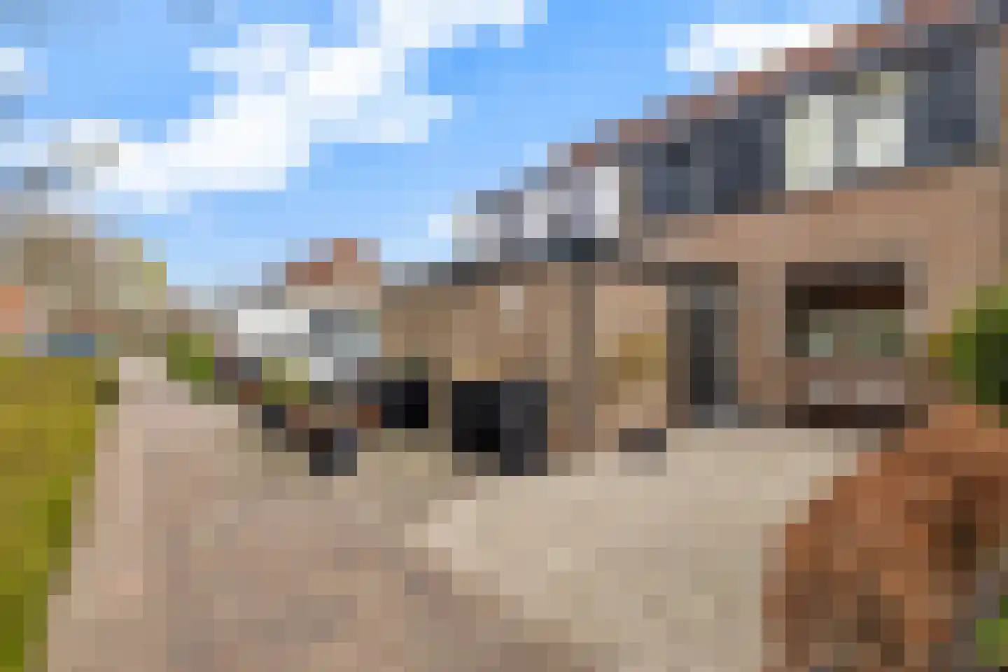 Borndiep 11 Wieringerwerf thumbnail 5