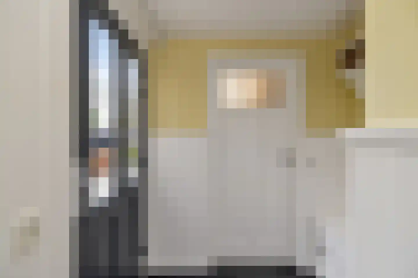 Borndiep 11 Wieringerwerf thumbnail 6