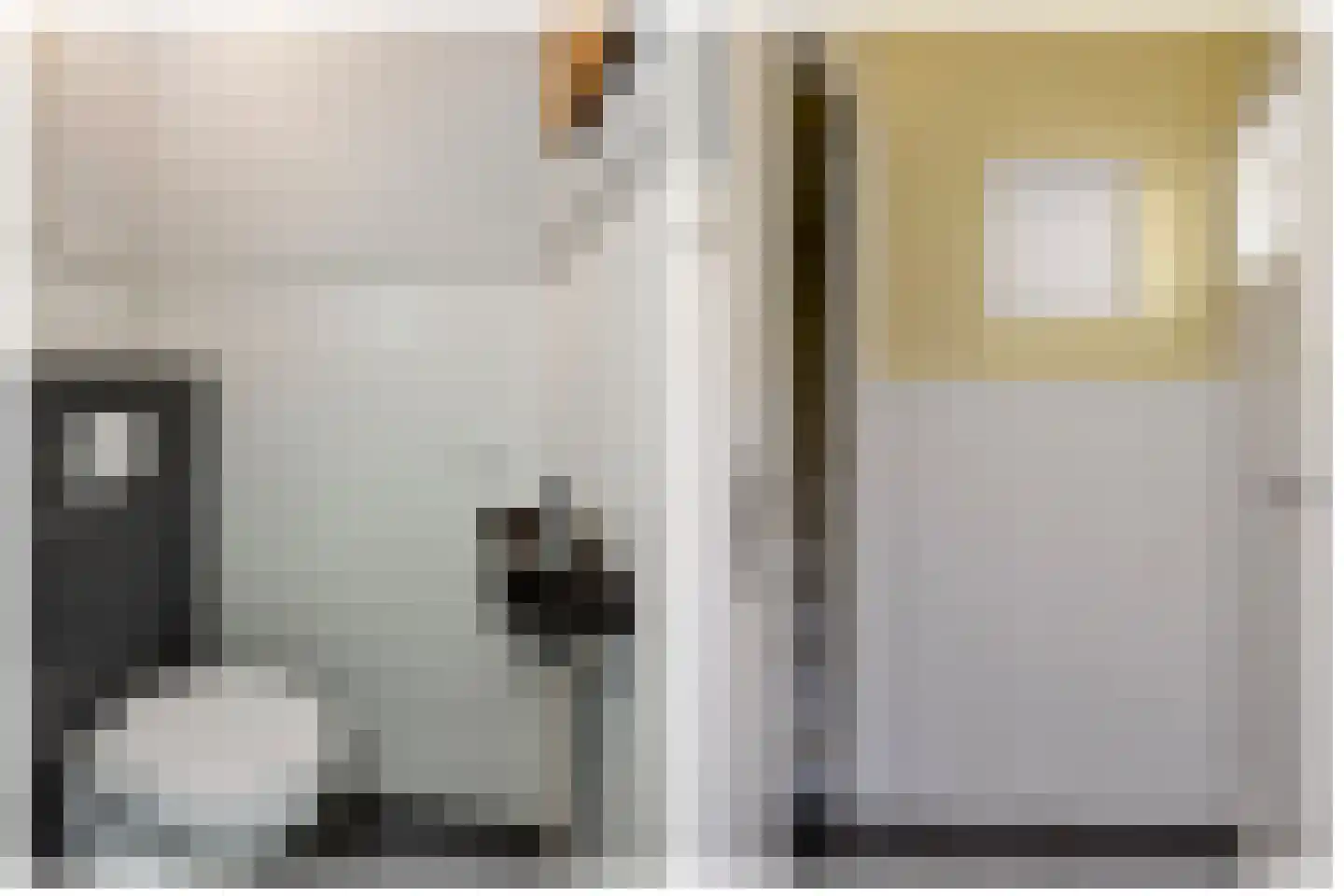 Borndiep 11 Wieringerwerf thumbnail 8
