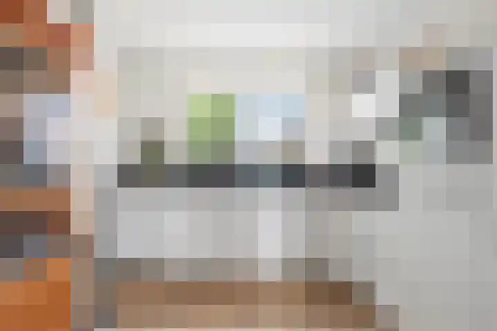 Borndiep 15 Wieringerwerf thumbnail 10